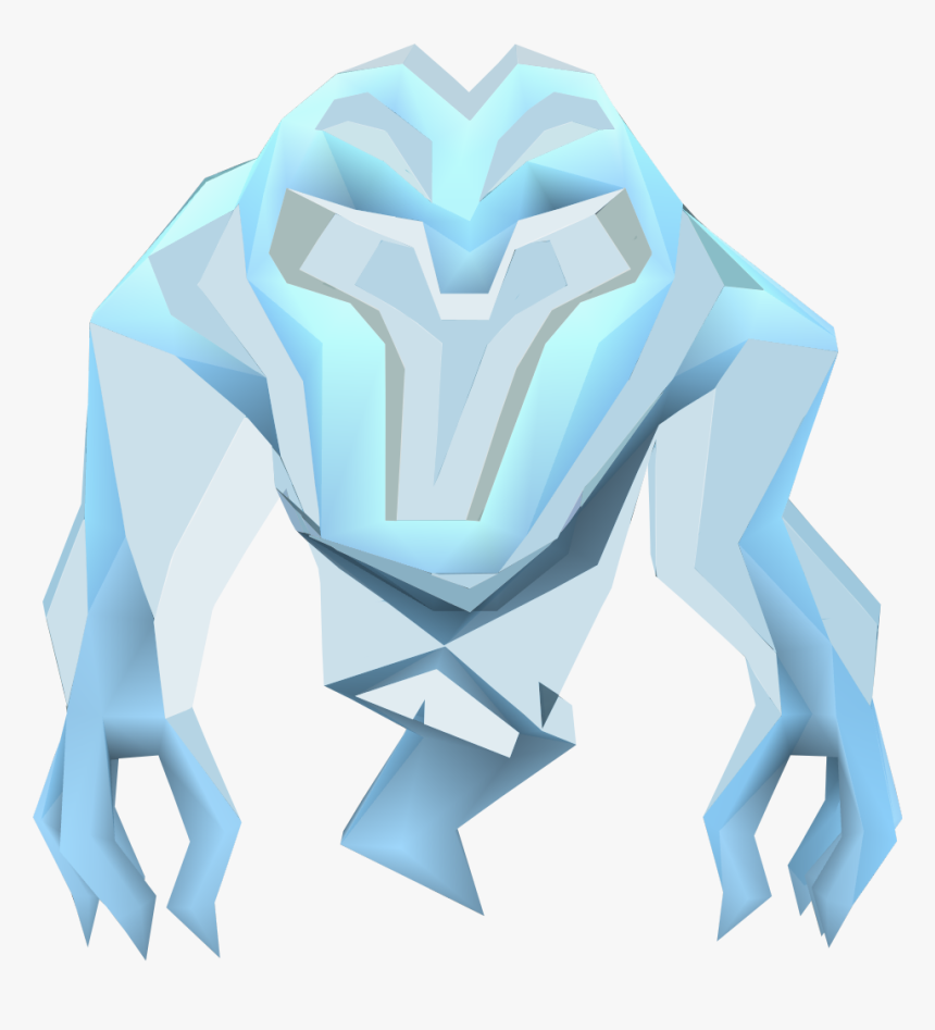 Illustration, HD Png Download