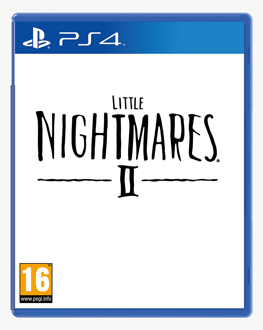 Screenshot, HD Png Download