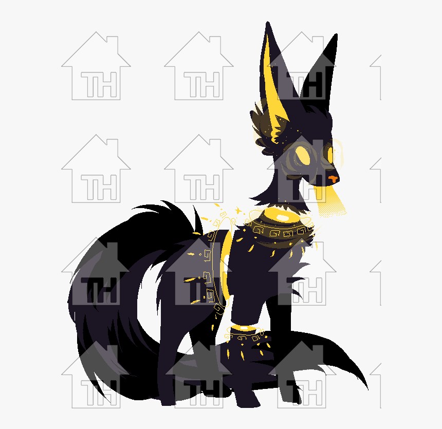 Transparent Oddish Png - Cartoon, Png Download