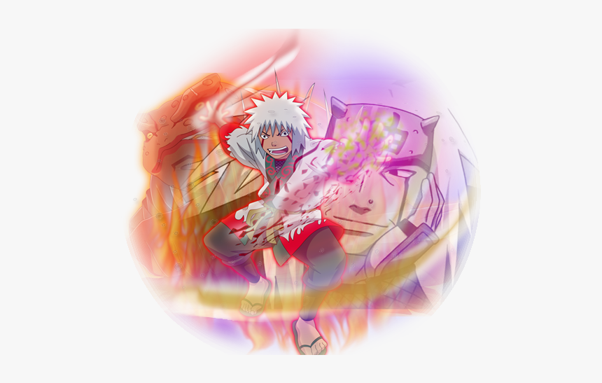 Anime, HD Png Download