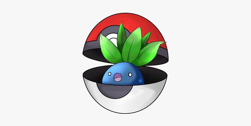 Bilberry, HD Png Download