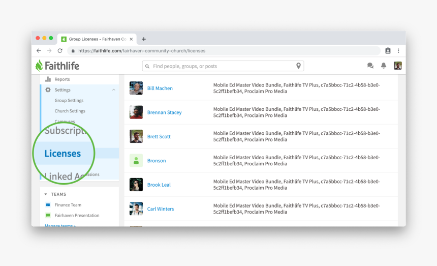 Screenshot, HD Png Download