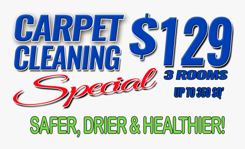 Poster, HD Png Download