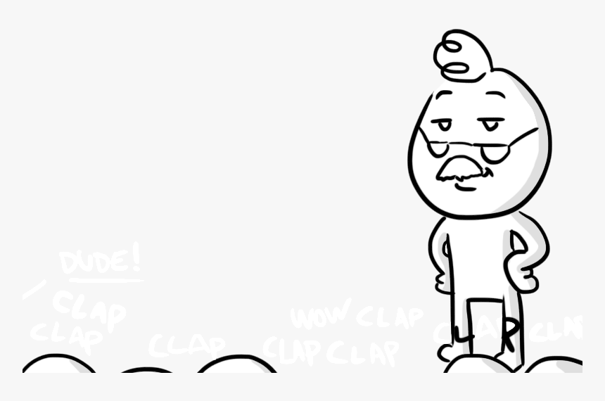 Can You Rhyperior This Dick In Your Mouth, HD Png Download