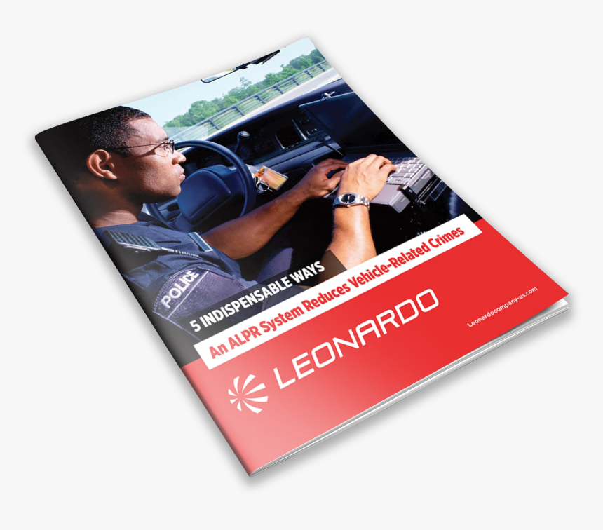 Flyer, HD Png Download