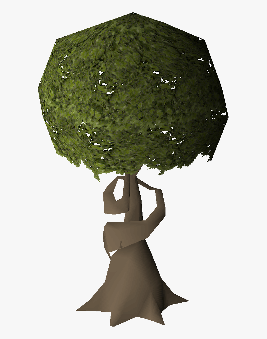 Runescape, HD Png Download