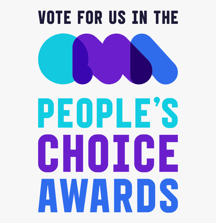 Fliesen Zentrum, HD Png Download