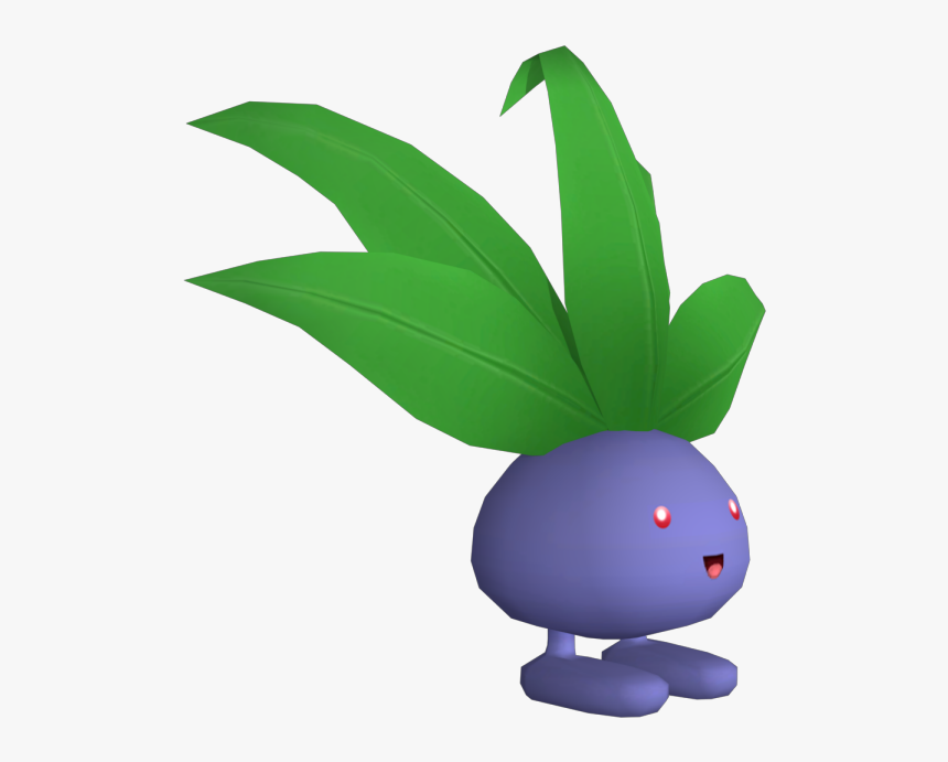 Download Zip Archive - Cartoon, HD Png Download