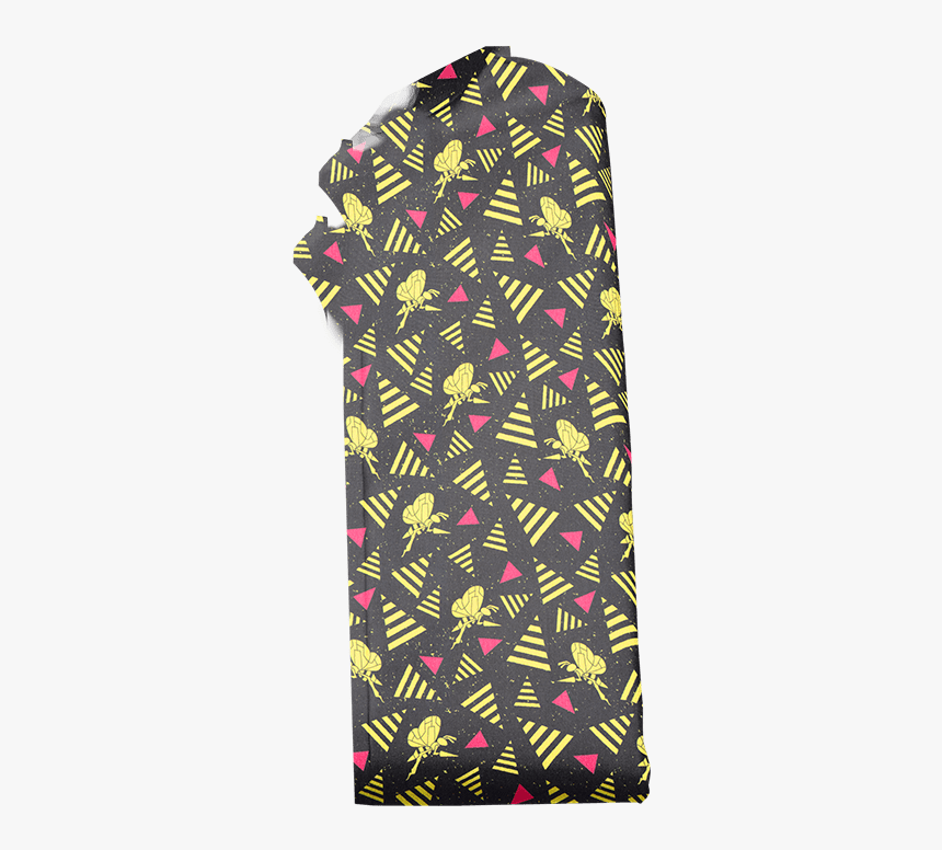 Graphic Design, HD Png Download