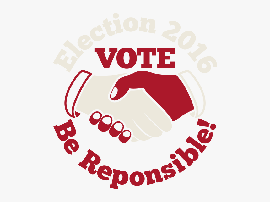 Infoshare, HD Png Download