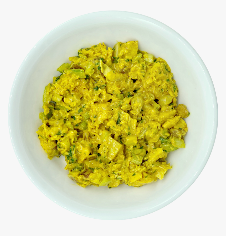 Popcorn, HD Png Download