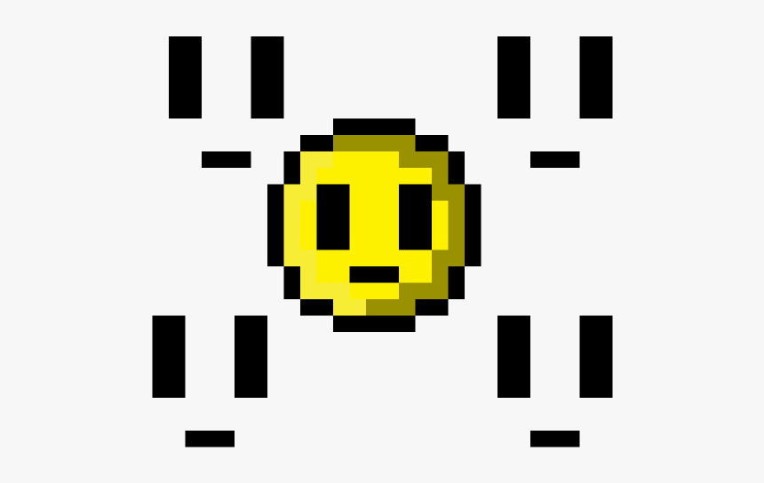 Minecraft Golden Apple Icon Hd Png Download Transparent Png Image Pngitem