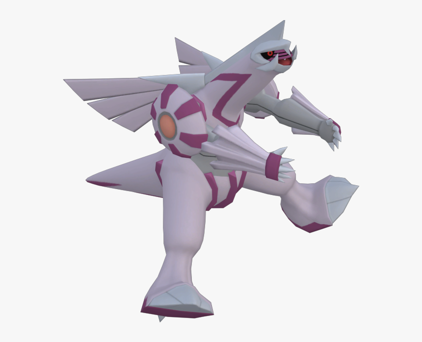 Download Zip Archive - Cartoon, HD Png Download