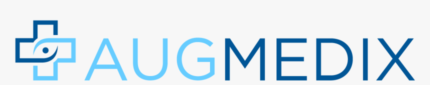 Parallel, HD Png Download