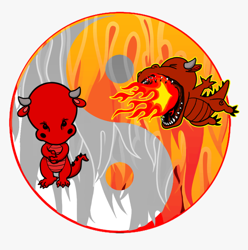 Cartoon, HD Png Download