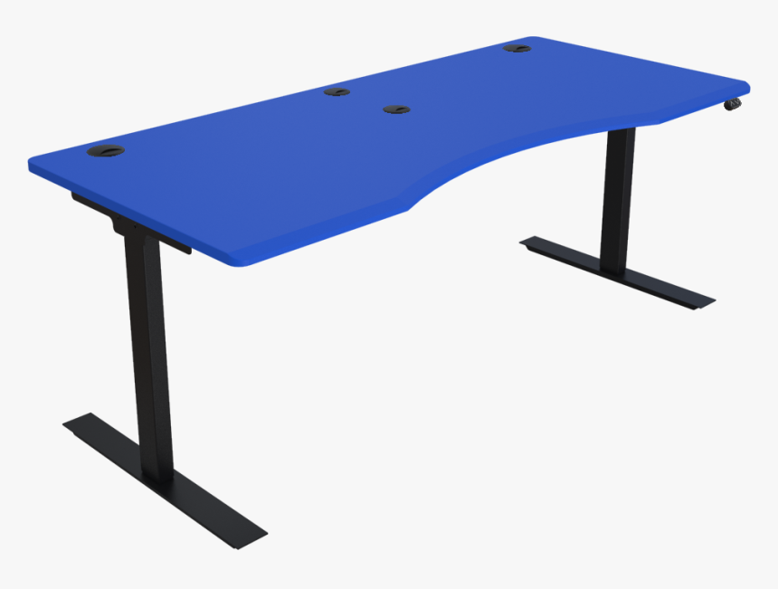 Halberd Desk, HD Png Download