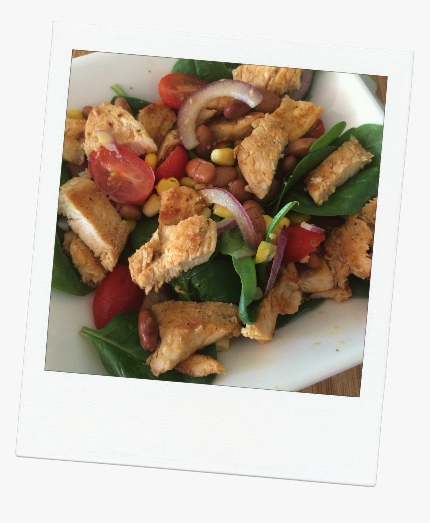 Twice Cooked Pork, HD Png Download