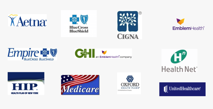 Insurance, HD Png Download