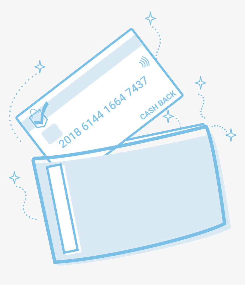 Electric Blue, HD Png Download