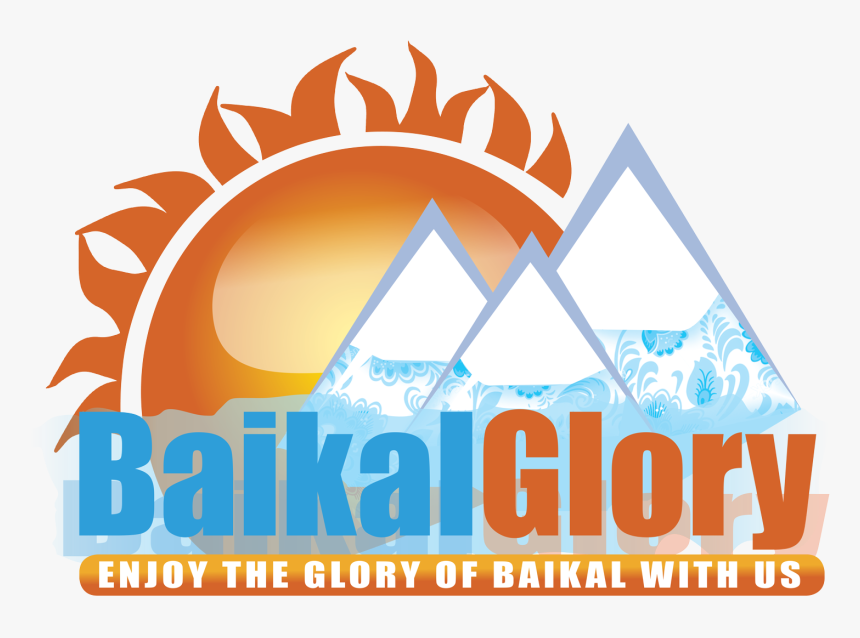 Graphic Design, HD Png Download