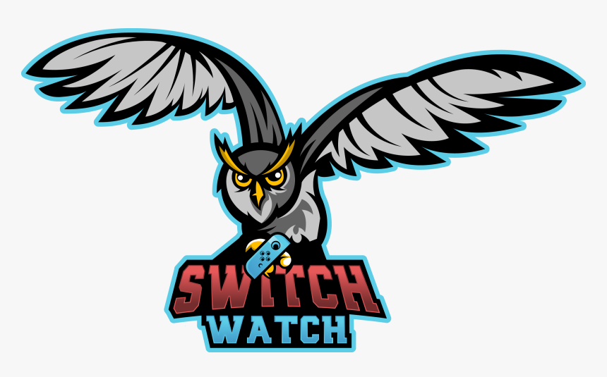 Bird Gold Esport Logo, HD Png Download