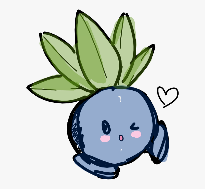 Clip Art, HD Png Download