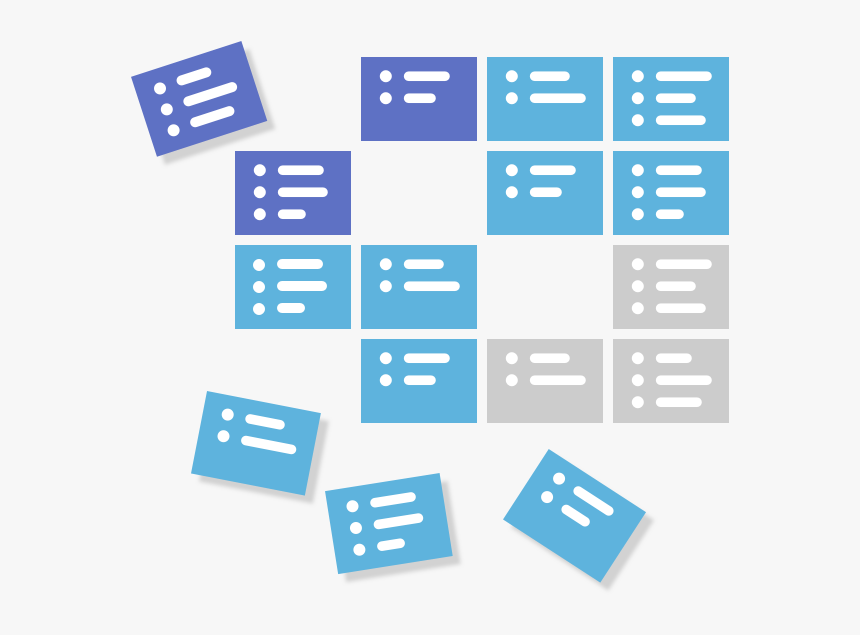 Graphics, HD Png Download