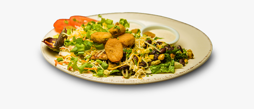 Finger Food, HD Png Download