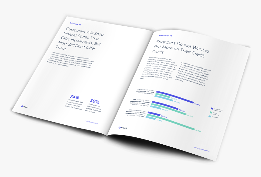 Brochure, HD Png Download