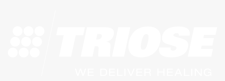 Triose-mckesson - Graphic Design, HD Png Download