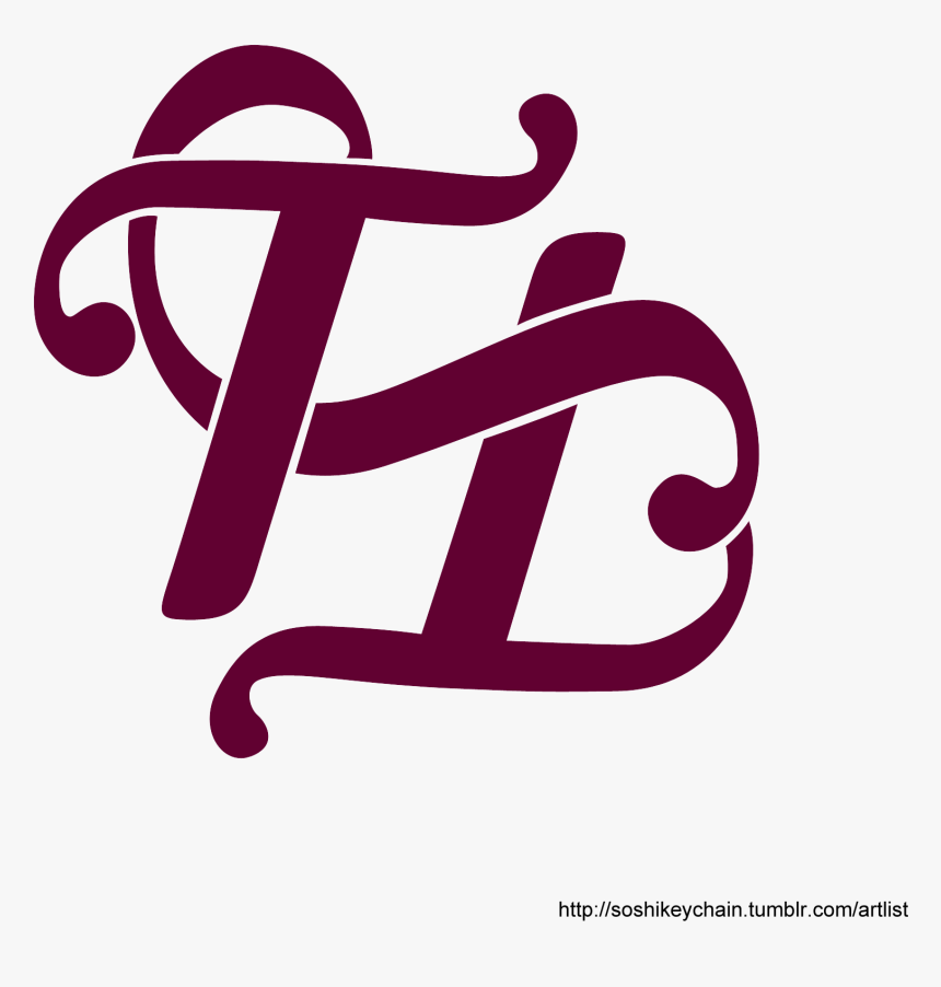 Tts Holler Logo - Tts Logo Png, Transparent Png