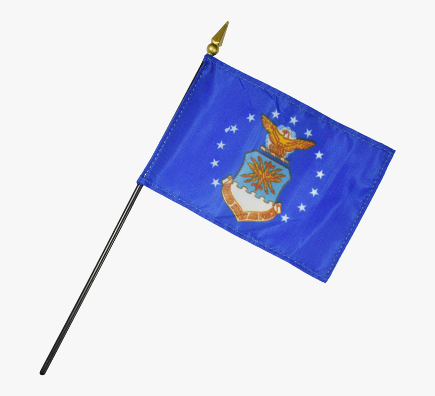 Flag, HD Png Download