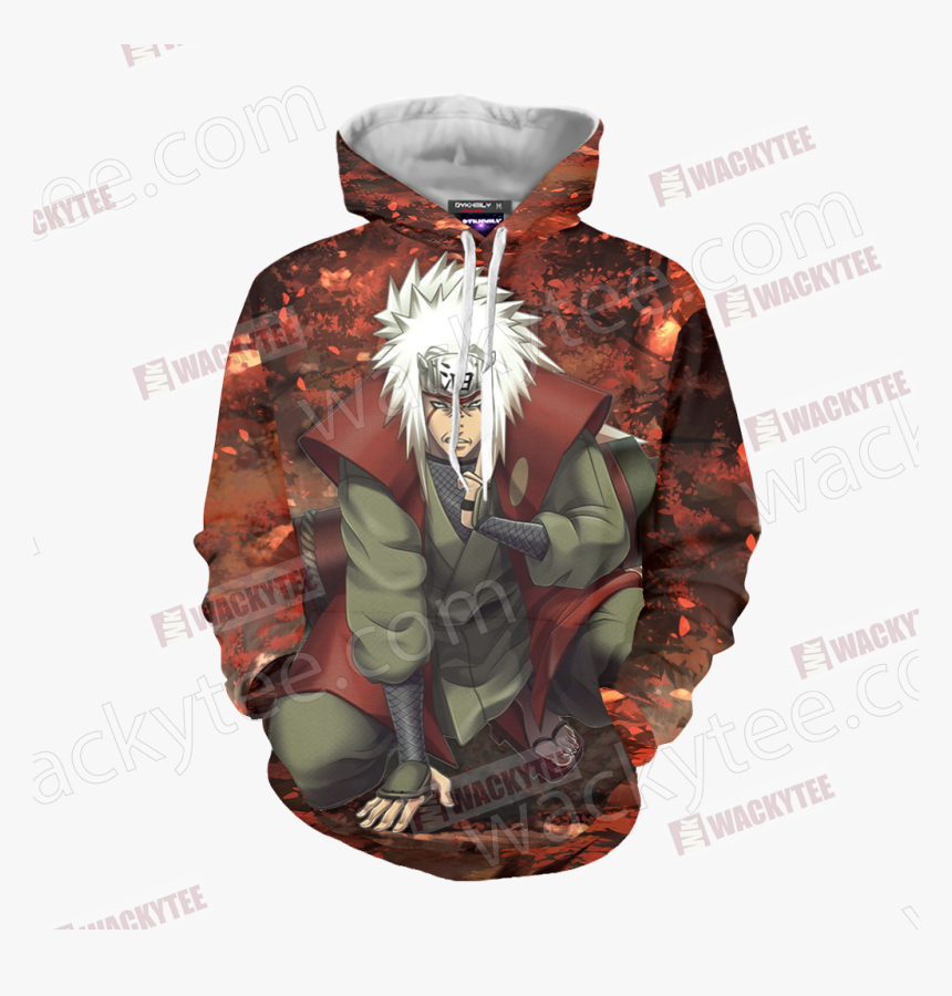 Arrow And Flash Hoodie, HD Png Download