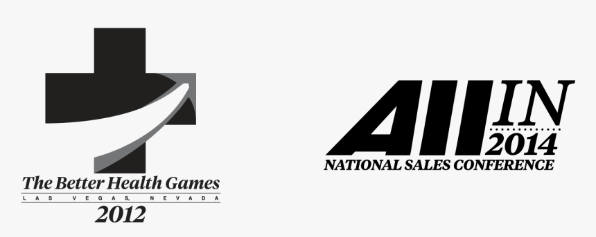 Mckesson Logos 3 And - Graphic Design, HD Png Download