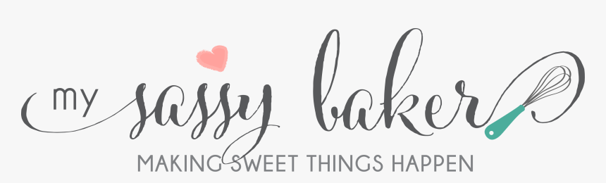 Funnel Cake Bar Formal Black & White Wedding Party - Creative Craft, HD Png Download