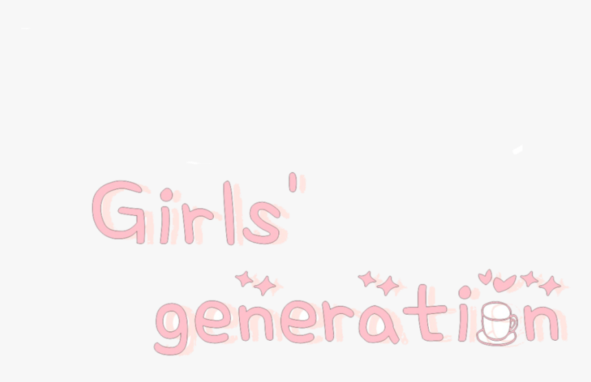 Calligraphy, HD Png Download