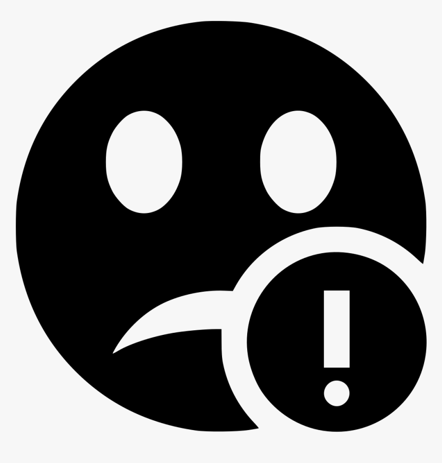 Face Filter Icon Png, Transparent Png , Transparent Png Image PNGitem