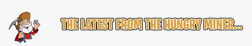 Parallel, HD Png Download