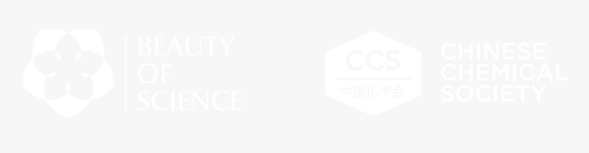 Bosccs - Hyatt White Logo Png, Transparent Png