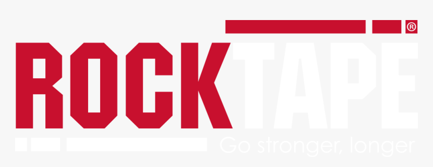 Tape Vector Png, Transparent Png