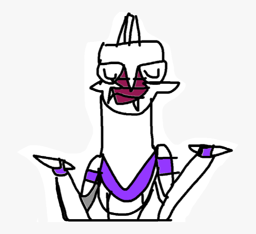 Clip Art, HD Png Download