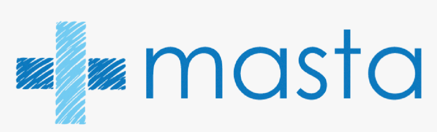 Png Text For Magazine, Transparent Png