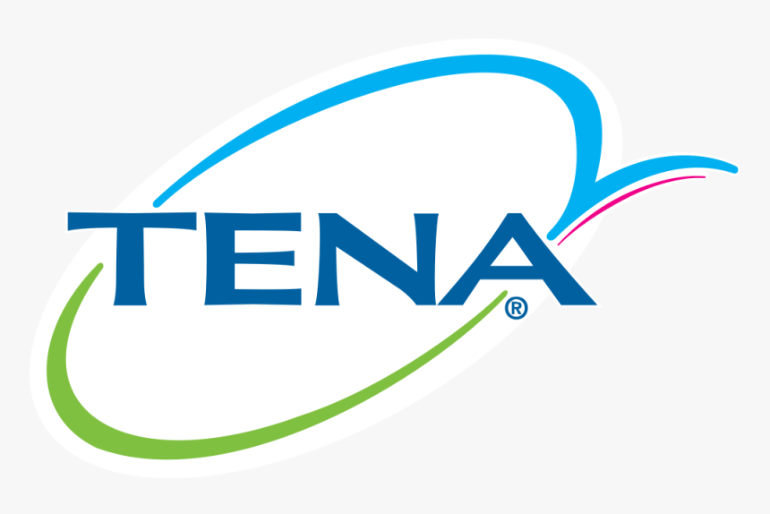 Tena Logo, HD Png Download