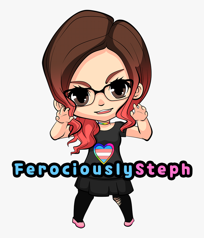 Cartoon, HD Png Download