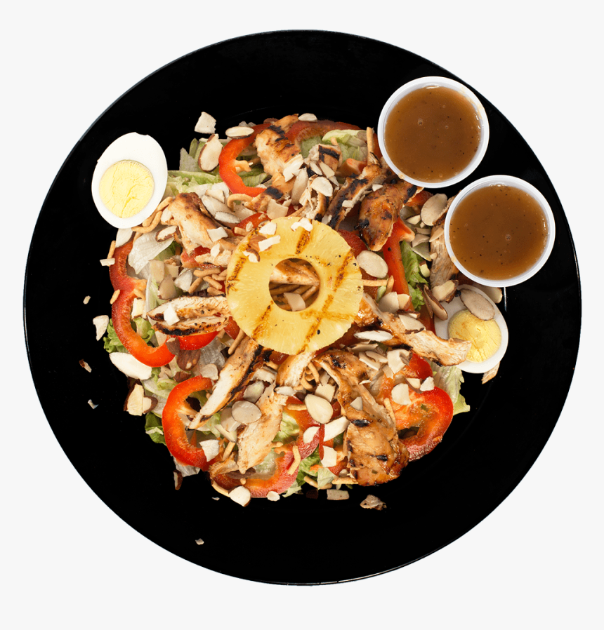 Seafood, HD Png Download