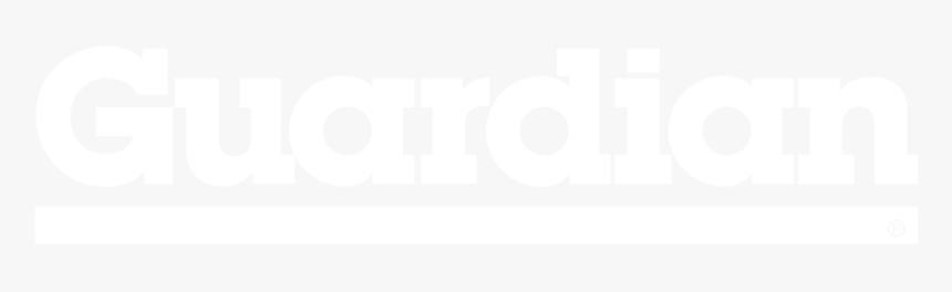 Parallel, HD Png Download