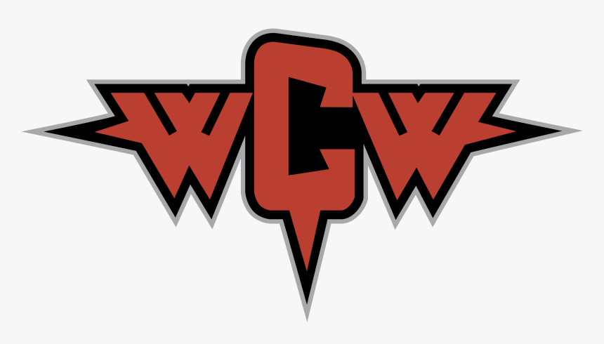Wcw Logo Png Transparent Logo Wcw Png Png Download Transparent Png Image Pngitem