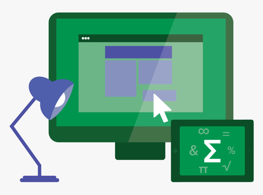 Illustration, HD Png Download