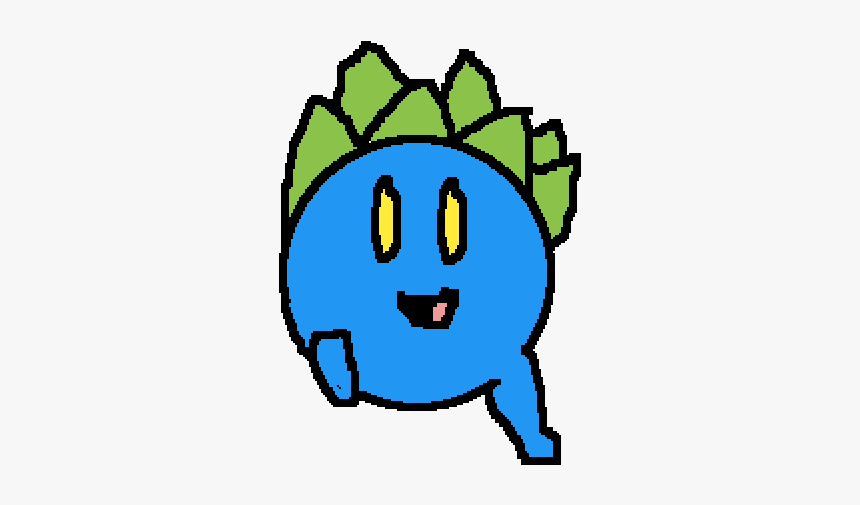 Clip Art, HD Png Download