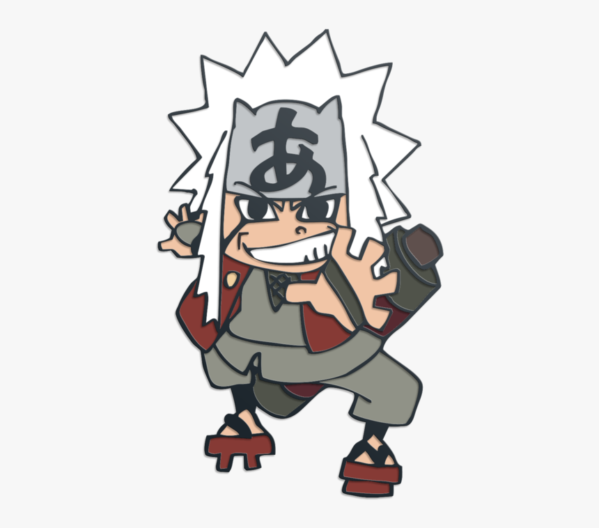 Naruto Chibi Cards Tournament, HD Png Download